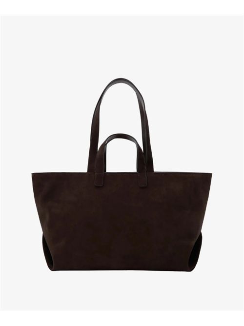 LE DRUMMER A.P.C. | PXCAL-F67057CAV TONKA